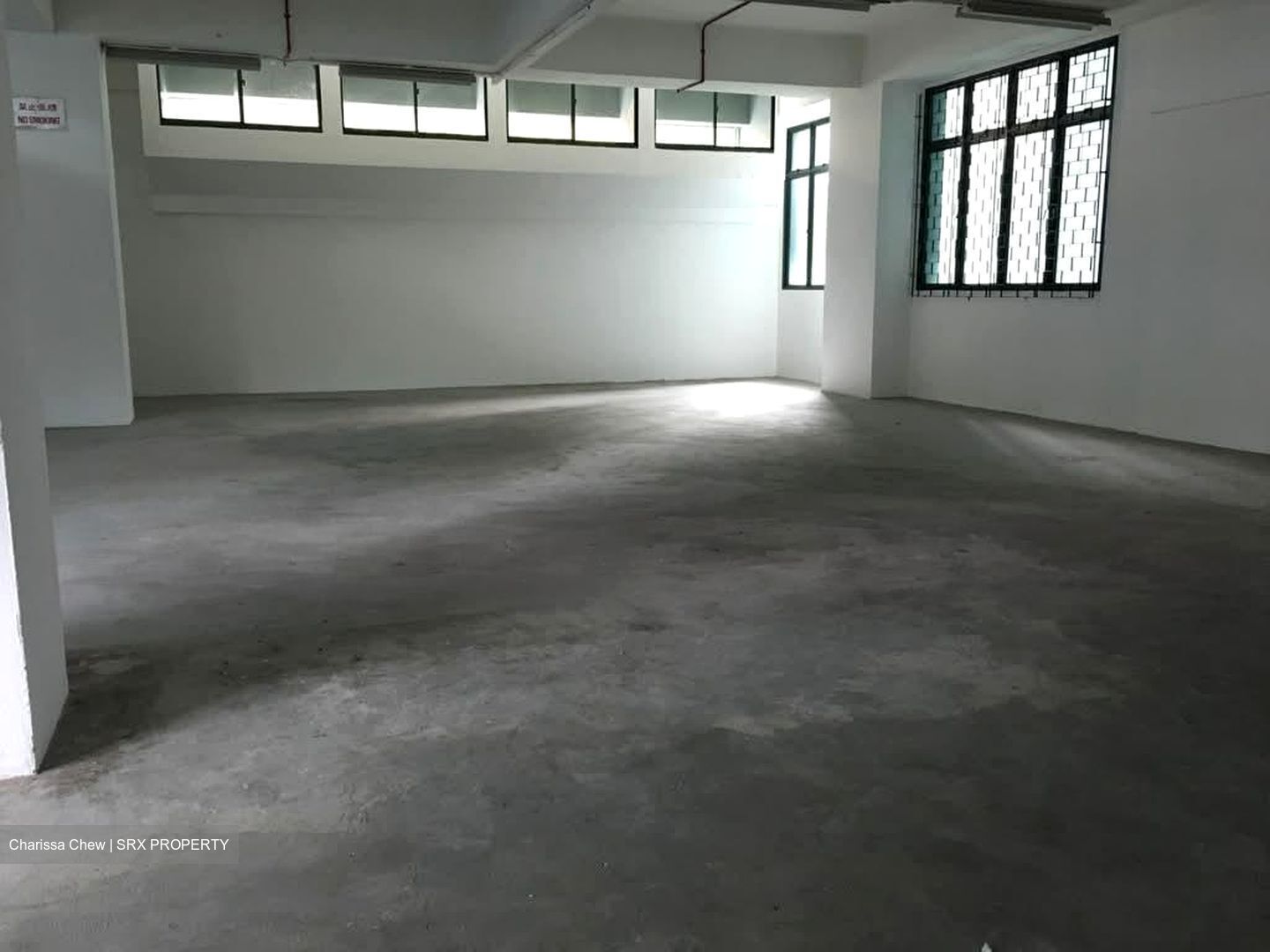 Ruby Industrial Complex (D13), Factory #582259261